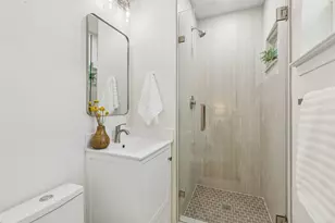 155 Bon Aire Dr, Dallas, TX 75218 - Photo 16