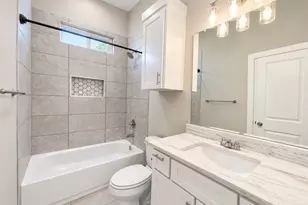 4520 Garrison Ave, Dallas, TX 75216 - Photo 16