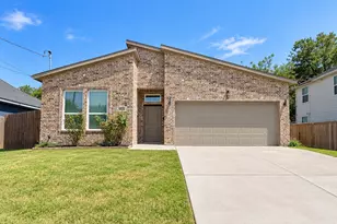 4520 Garrison Ave, Dallas, TX 75216 - Photo 1
