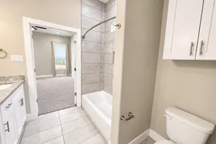 4520 Garrison Ave, Dallas, TX 75216 - Photo 12