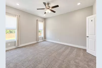 4520 Garrison Avenue, Dallas, TX 75216 - Photo 14