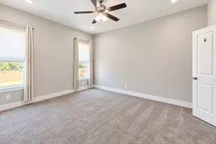 4520 Garrison Ave, Dallas, TX 75216 - Photo 14