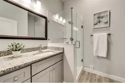5805 Rivendell Drive, Frisco, TX 75035 - Photo 14