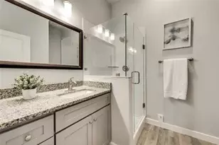5805 Rivendell Dr, Frisco, TX 75035 - Photo 14