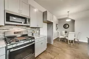 5805 Rivendell Dr, Frisco, TX 75035 - Photo 8