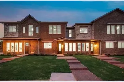 5805 Rivendell Drive, Frisco, TX 75035 - Photo 1