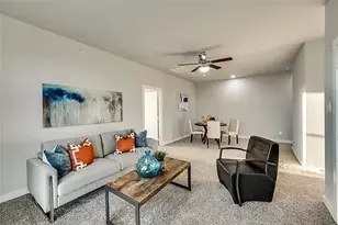 5805 Rivendell Dr, Frisco, TX 75035 - Photo 10