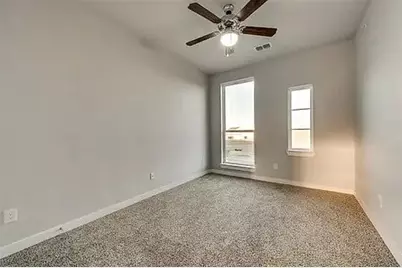 5805 Rivendell Drive, Frisco, TX 75035 - Photo 16