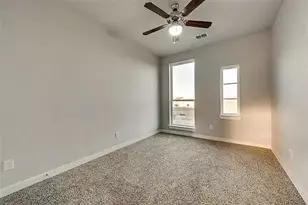 5805 Rivendell Dr, Frisco, TX 75035 - Photo 16