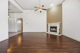 12216 Long Stem Tr, Fort Worth, TX 76244 - Photo 8