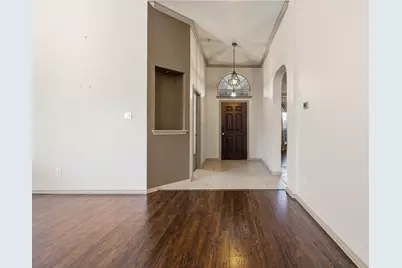 12216 Long Stem Trail, Fort Worth, TX 76244 - Photo 4