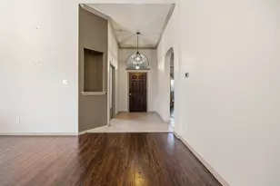 12216 Long Stem Tr, Fort Worth, TX 76244 - Photo 4