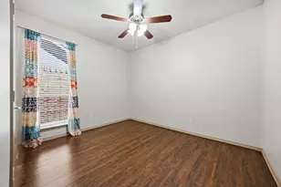 12216 Long Stem Tr, Fort Worth, TX 76244 - Photo 22