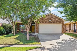 12216 Long Stem Tr, Fort Worth, TX 76244 - Photo 1