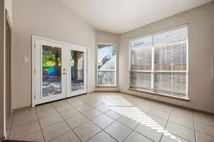 12216 Long Stem Tr, Fort Worth, TX 76244 - Photo 14