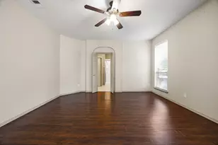 12216 Long Stem Tr, Fort Worth, TX 76244 - Photo 16