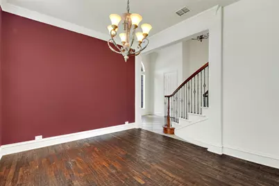 1910 Saint Johns Avenue, Allen, TX 75002 - Photo 12