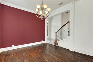 1910 St Johns Ave, Allen, TX 75002 - Photo 12