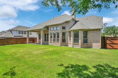 1910 Saint Johns Avenue, Allen, TX 75002 - Photo 40