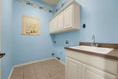 1910 Saint Johns Avenue, Allen, TX 75002 - Photo 22