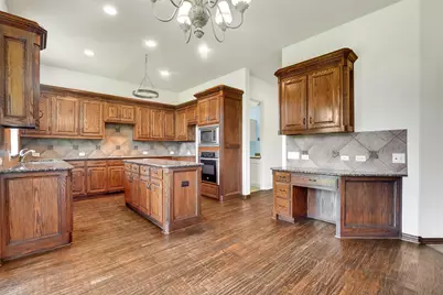 1910 Saint Johns Avenue, Allen, TX 75002 - Photo 18