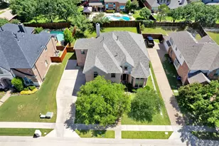 1910 St Johns Ave, Allen, TX 75002 - Photo 1