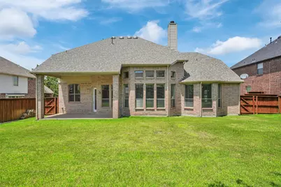 1910 Saint Johns Avenue, Allen, TX 75002 - Photo 38