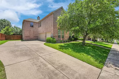1910 Saint Johns Avenue, Allen, TX 75002 - Photo 6