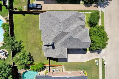 1910 Saint Johns Avenue, Allen, TX 75002 - Photo 4