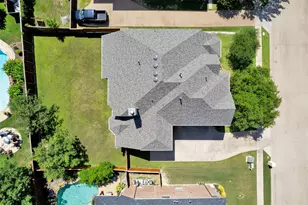 1910 St Johns Ave, Allen, TX 75002 - Photo 4