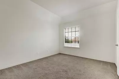 1910 Saint Johns Avenue, Allen, TX 75002 - Photo 34