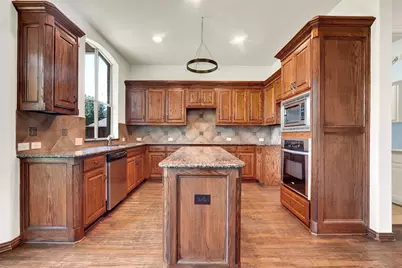 1910 Saint Johns Avenue, Allen, TX 75002 - Photo 20