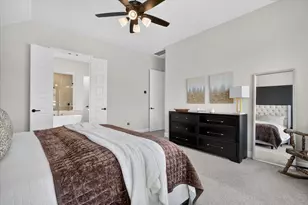 1026 Upland Ct, Rockwall, TX 75087 - Photo 34