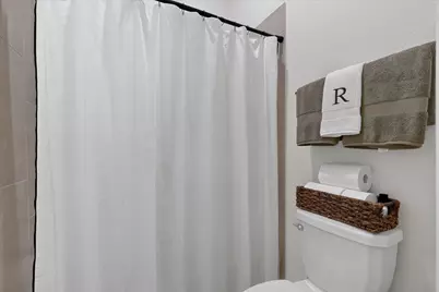 1026 Upland Court, Rockwall, TX 75087 - Photo 24