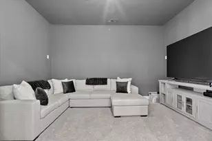 1026 Upland Ct, Rockwall, TX 75087 - Photo 18