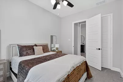 1026 Upland Court, Rockwall, TX 75087 - Photo 22