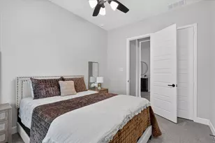 1026 Upland Ct, Rockwall, TX 75087 - Photo 22