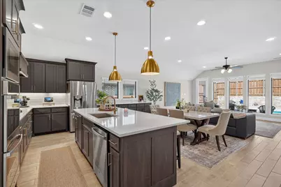 1026 Upland Court, Rockwall, TX 75087 - Photo 8