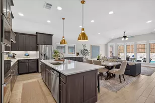 1026 Upland Ct, Rockwall, TX 75087 - Photo 8