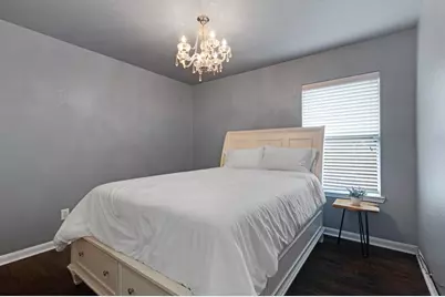 2932 Milby Oaks Drive, Fort Worth, TX 76244 - Photo 20
