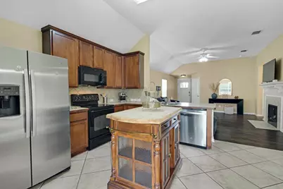 2932 Milby Oaks Drive, Fort Worth, TX 76244 - Photo 8