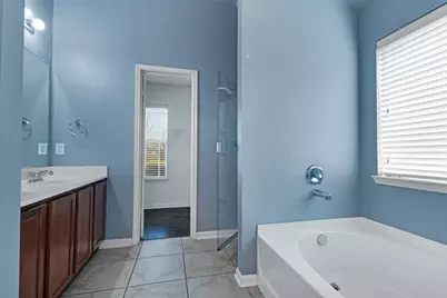 2932 Milby Oaks Drive, Fort Worth, TX 76244 - Photo 16