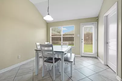 2932 Milby Oaks Drive, Fort Worth, TX 76244 - Photo 10