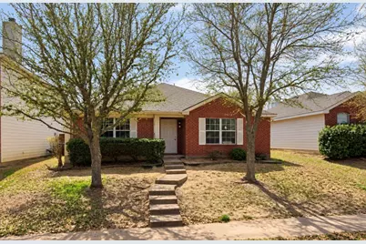 148 Spelt Lane, Dallas, TX 75241 - Photo 1