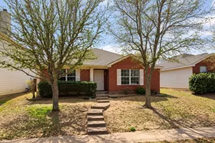 148 Spelt Ln, Dallas, TX 75241 - Photo 1