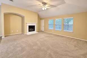 148 Spelt Ln, Dallas, TX 75241 - Photo 2