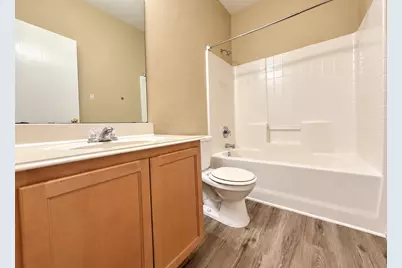 148 Spelt Lane, Dallas, TX 75241 - Photo 10