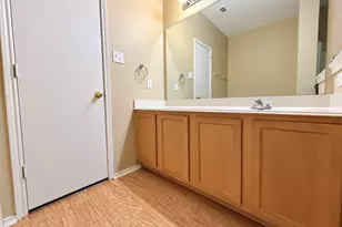 148 Spelt Ln, Dallas, TX 75241 - Photo 6