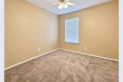 148 Spelt Lane, Dallas, TX 75241 - Photo 8