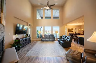 9411 Tay Ln, Justin, TX 76247 - Photo 14